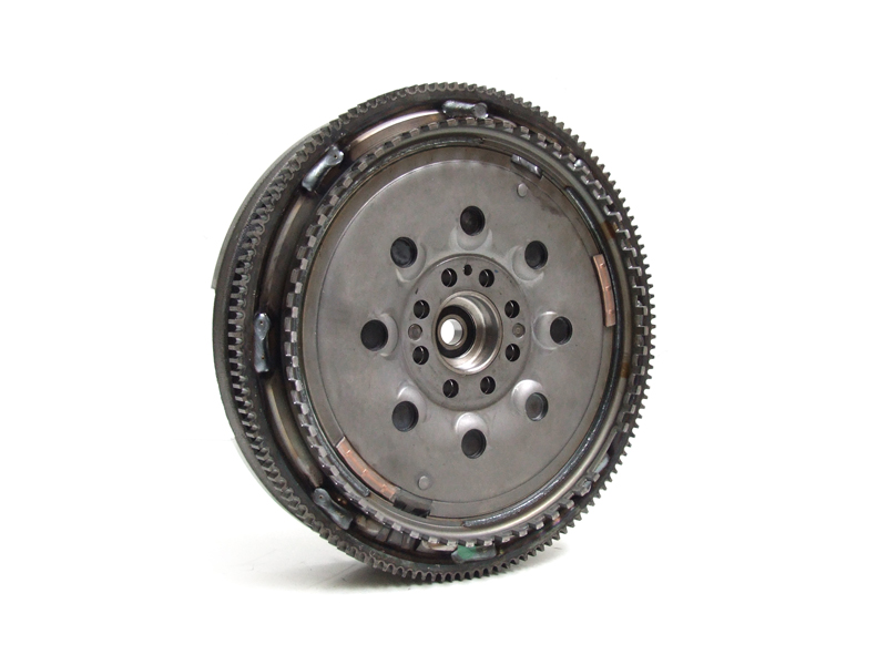 Porsche 997 Carrera S Flywheel 99711401202201 99711401202 Design 911