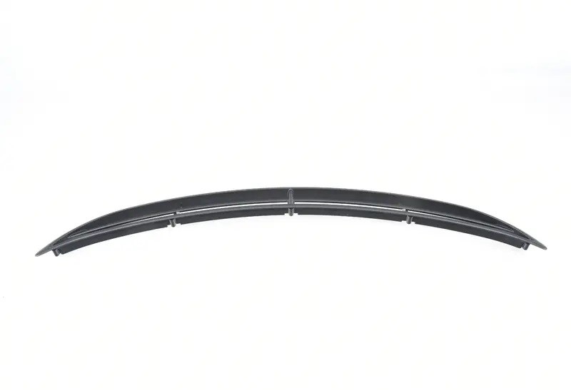 grille - 99757571792 | Design 911