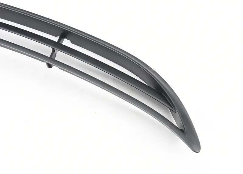 grille - 99757571792 | Design 911