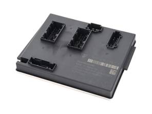 Control unit rear end. Porsche 981 / 718  / 991 / 95B.2 / 970 / 958 - 958907279D, 958907279A, 9A790727900, 7PP907279CH, 7PP907279BD, 7PP907279BF, 7PP907279BS, 95861827915