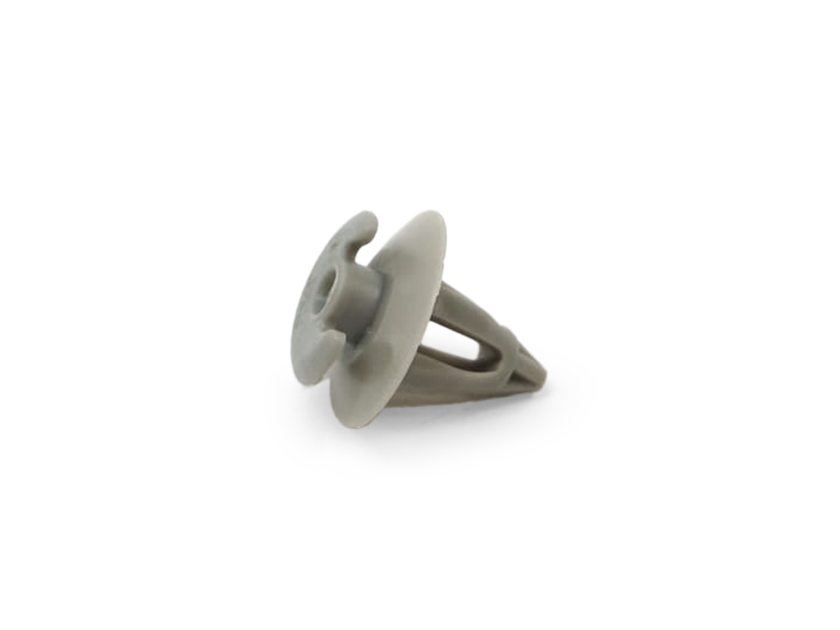 Porsche OE Door Trim Panel Clip 99950750540 — Genuine Porsche