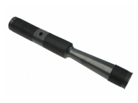 Air intake suction hose. Porsche 928 78-91 - 92811027204, 92811027202, 92811027207, 92811027208, 92811027200, 92811027201, 92811027203