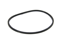Engine cylinder cover base gasket. Porsche 993 RS - 99970502341