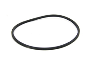 Engine cylinder cover base gasket. Porsche 993 RS - 99970502341