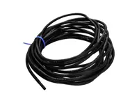Windscreen Washer Hose. Porsche 955 / 957 / 958 Cayenne 2003-18 - 95562813000