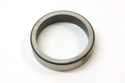 Valve Seat Ring Exhaust Oversize. Porsche 912 1.6 - 61610431652