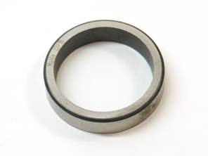 Valve Seat Ring Exhaust Oversize. Porsche 912 1.6 - 61610431652