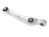 Front control arm with bushes. Porsche 9YA Cayenne - 95840715100, 95840715200, PAB407151, PAB407152, 175620, 175618
