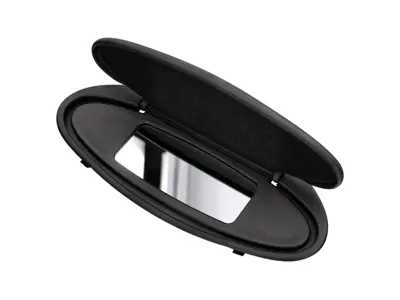 Sun Visor Mirror Housing Porsche Boxster Upto 1999 - 9867319010001C, 9867319010101C - EP320544