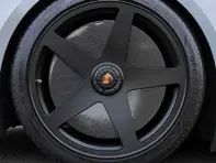 Rear Wheel disc Shroud Carbon Fibre. Porsche 992.2 GTS - 992.26.05.BC, 992.26.05.VGC, 992.26.05.PR, 992.26.05.GB