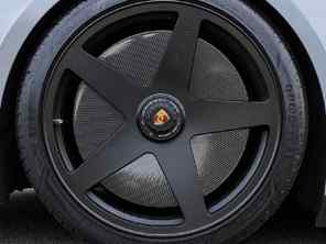Rear Wheel disc Shroud Carbon Fibre. Porsche 992.2 GTS - 992.26.05.BC, 992.26.05.VGC, 992.26.05.PR, 992.26.05.GB