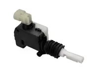 Front Bonnet Lock Motor Actuator. Porsche 918 Spyder - 99162411701