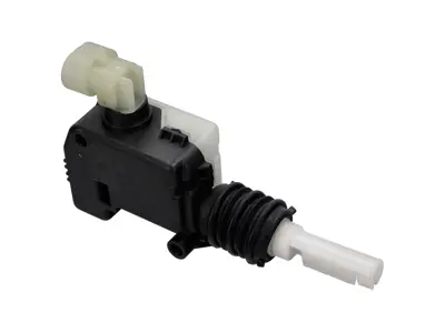 Front Bonnet Lock Motor Actuator. Porsche 918 Spyder - 99162411701