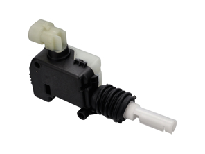 Front Bonnet Lock Motor Actuator. Porsche 918 Spyder - 99162411701