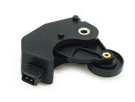Alternator fan belt sensor. Porsche 964 / 993 - 96410631502, 99310603500, 96410603503, 96410603507