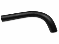 Vacuum hose. Porsche 928 1987-95 - 92811022000, 92811022001 - PES220