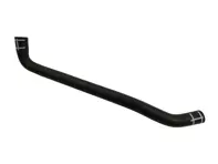 Water Coolant Hose. Porsche 958 Cayenne 3.0L Diesel / 3.6L Petrol 2010-17 - 95810625110