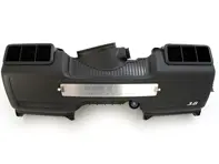 Airbox Housing. Porsche 997.2 - 99711002331