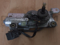 Porsche 996 rear wiper motor 99662808000 - 99662808000, 996.628.080.00