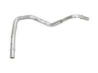 Coolant Pipe. Porsche 95B.2 Macan / 971 Panamera / 9YA Cayenne 3.0L 2017>> - 9A712108510