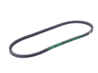 Air con Belt. Porsche 964 / 993 Belt size: 12.5 x 1085 - 99919236350