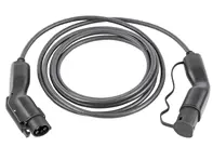 Charging cables for electric vehicles - TYPE 1 plug contact - V99-27-0001