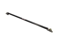 Brey Krause Carbon Fiber Strut Tower Brace. Porsche 964 / 993 - R-1531, R-1531
