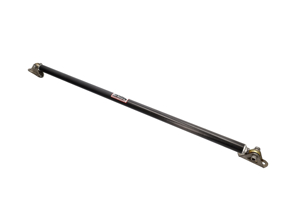 Brey Krause Carbon Fiber Strut Tower Brace. Porsche 964 / 993 - R-1531, R-1531