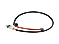 Brake pad wear sensor. Porsche 997 GT3 MKII 2010>> - 99761267791, 99761267790 - URO-004749