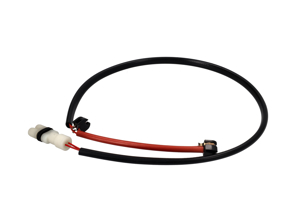 Brake pad wear sensor. Porsche 997 GT3 MKII 2010>> - 99761267791, 99761267790 - URO-004749