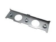 Console for twin ignition coil. Porsche 911 / 912 - 90160250200 - COM11.1.106, COM111106