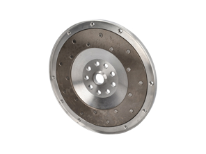 Flywheel. Porsche 930 Turbo 1978-79 - 93010220101, 313 09 635