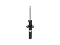 Bilstein B4 FRONT Shock Absorber. Porsche MACAN - 95B413031, 19-243160, 19243160, 95B413031D, 95B413031E