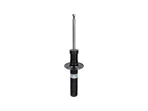 Bilstein B4 FRONT Shock Absorber. Porsche MACAN - 95B413031, 19-243160, 19243160, 95B413031D, 95B413031E