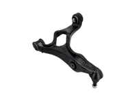 Front lower wishbone. Porsche 955 Cayenne / 957 Cayenne - 95534101733, 95534101833, 111992, 7L0407151E, 7L0407151, 7L0407047A, 955.341.017.30, 95534101730, 7L0407151H, 95534101731, 95534101732, 7L0407151D, 7L0407151, 7L0407151E, 7L0407153E, 7L0407152C, 7L8407152F, 95534101830, 955.341.018.30, 7L0407152H, 955.341.018.33, 955.341.018.32, 955.341.018.31, 7L0407152D, 7L0407152, 7L0407152E, 7L0407154E