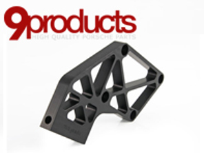 AC Delete Bracket Mounts for Alternator. Porsche 944 / 968 - 9products