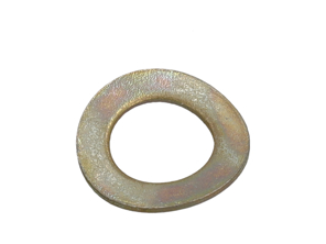 Spring washer for Porsche 911, 924, 928, 356 - N0122418