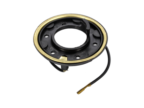 Support slip ring. Porsche 914-4 - 91461390810 - 914-613-908-10