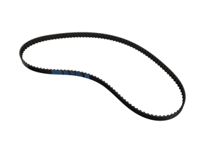 Cam belt. Porsche 924 / 924 Turbo - 056109119A, 94017