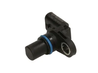 Camshaft position sensor. Porsche 958 Cayenne Diesel / 95B Macan Diesel / 970 Panamera Diesel