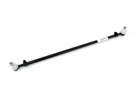 Steering track rod upper half. Porsche 356 LHD Cars - 64434731201