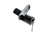 Door contact switch. Porsche 914 / 924 / 944 / 968 - 96861360100, 113947561H