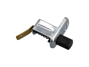 Parking brake contact switch. Porsche 924 / 944 / 968 / 928 - 96861360100, 113947561H