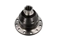 Limited Slip Differential (LSD) for Porsche 901 1965-68 - 40.309.120WK, 40309120WK
