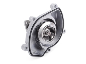 Water Pump. Porsche 957/958 Cayenne / 970 Panamera / Macan - 94810603301
