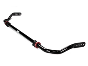 Front Swaybar & Bushing Kit. Porsche 986 Boxster / 996 - 996FSBK