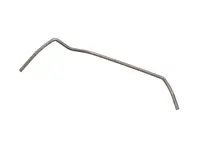 Clamping Spring Upper Headlamp. Porsche 911 / 964 - 90163111602 - 901 631 116 02