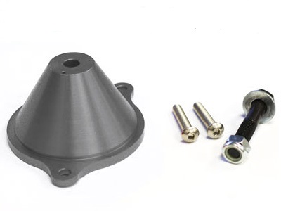 Porsche motorsport performance engine mounts Design 911
