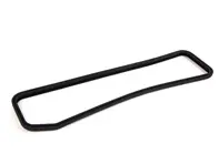 Crankcase oil separator gasket, 4.6 cyl. Porsche Boxster / Cayman / 996 / 997 - 99610101000, 99610101650, 99610124251, 274.670