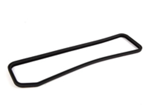 Crankcase oil separator gasket, 4.6 cyl. Porsche Boxster / Cayman / 996 / 997 - 99610101000, 99610101650, 99610124251, 274.670